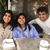 Vaneeta Markand Kumar's profile image