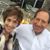 Liz Slavin Mirkin's profile image