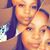 Ericka Tooles's profile image