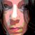 Marcy DarkHeart's profile image