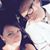 Miron Derengowski's profile image