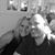 April Grubaugh Patrick's profile image