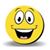 Rosa Melchor's profile image
