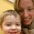 Erin Norkus Richardson's profile image