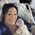Caroline Koen's profile image