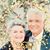 Loretta Cirimele-Aguillon's profile image