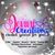 Jennifer Marie Andino's profile image