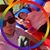 Paul Touby's profile image