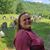 Mae Mullins's profile image