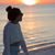 Sallie Cowen's profile image