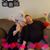 Nancy Maday's profile image
