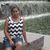 Janet Ibarra's profile image