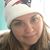 Anna C. Kaminski-Veilleux's profile image
