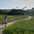 Johanna M Benitez's profile image