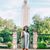 Shareen Jiwani's profile image