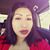 Alicia Miranda's profile image