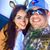 Krissy Lamartiniere's profile image