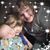 Missy Ringler's profile image
