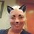 Vera Stapleton's profile image