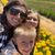 Caren Gandy Rangel's profile image