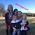 Donna Way Davis's profile image