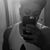 Abhisai Gaitan's profile image
