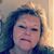 Pamela Ann's profile image