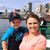 Kimberlea Conlin's profile image