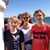 Kris Einberger Jossart's profile image