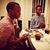 Diallo Ndeye's profile image