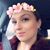 Tania Barrera's profile image