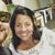 Lisa Catalfo-Enos's profile image