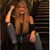 Lori Vaughan's profile image
