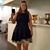Annalisa Blackham's profile image