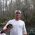 Taylor Milam's profile image