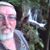 Greg Betts's profile image