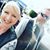 Melinda Gragg's profile image