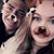 Colton Hartman's profile image