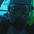 Kyle McNabb's profile image