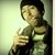 Miles Andrien's profile image