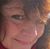 Isabella Jane Doblas Jones's profile image