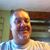 Scott Byron's profile image