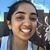 Saumia Kurien's profile image