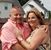 Kimberly Dawn Sullivan's profile image