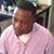 Iv Dabos Tuggle's profile image