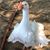 Melissa Patera's profile image