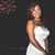 Kia Garvin's profile image