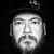 Jose Knecht's profile image