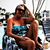 Karen Bueby's profile image