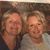 Deanna Gentz Reiner's profile image
